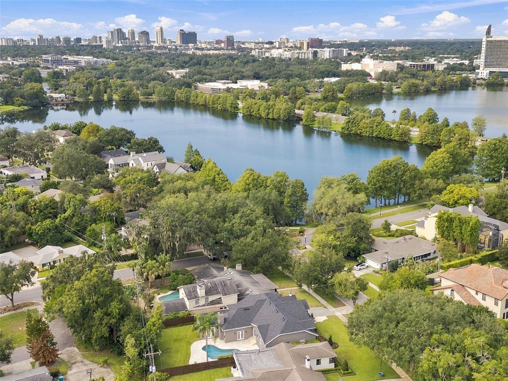 2911 Middlesex Road Orlando, FL 32803 - Photo 48 of 51 Gallery Image 48