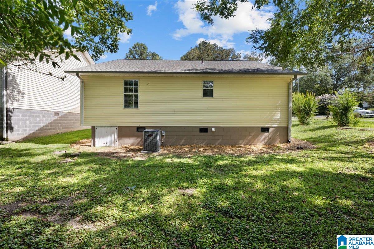 214 Washington Avenue West Oneonta, AL 35121 - Photo 17 of 18