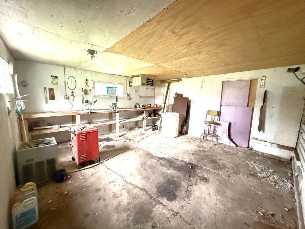 45964 Co Highway 36 Frazee, MN 56544 - Photo 82 of 88