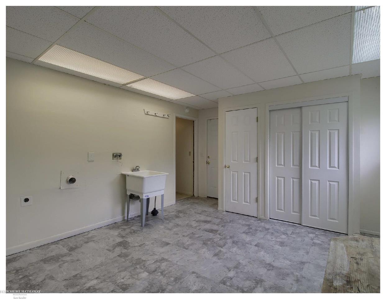 8501 23 Mile Road Shelby, MI 48316 - Photo 25 of 29
