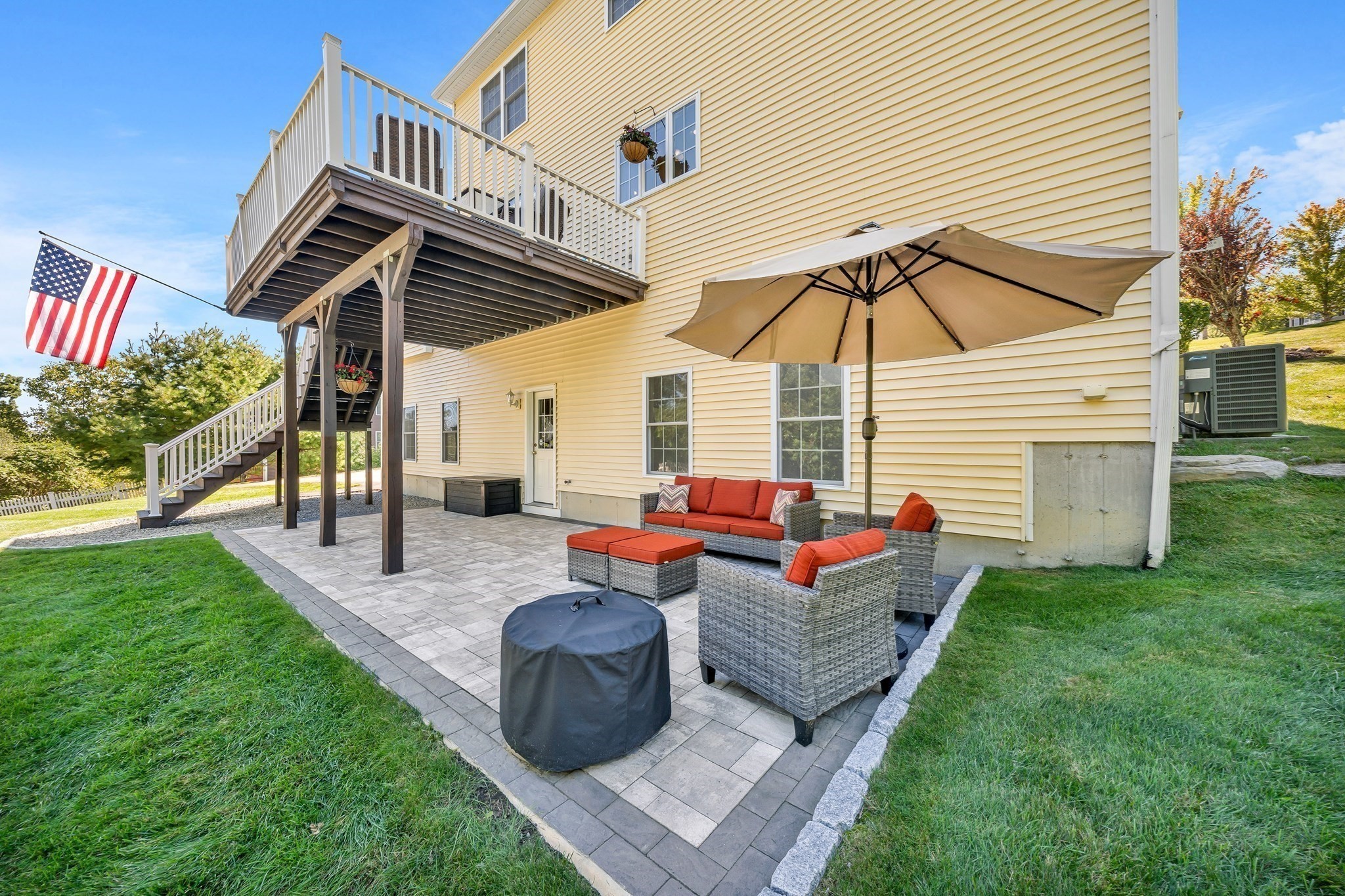 69 Snow Road Haverhill, MA 01832 - Photo 3 of 42 Gallery Image 3