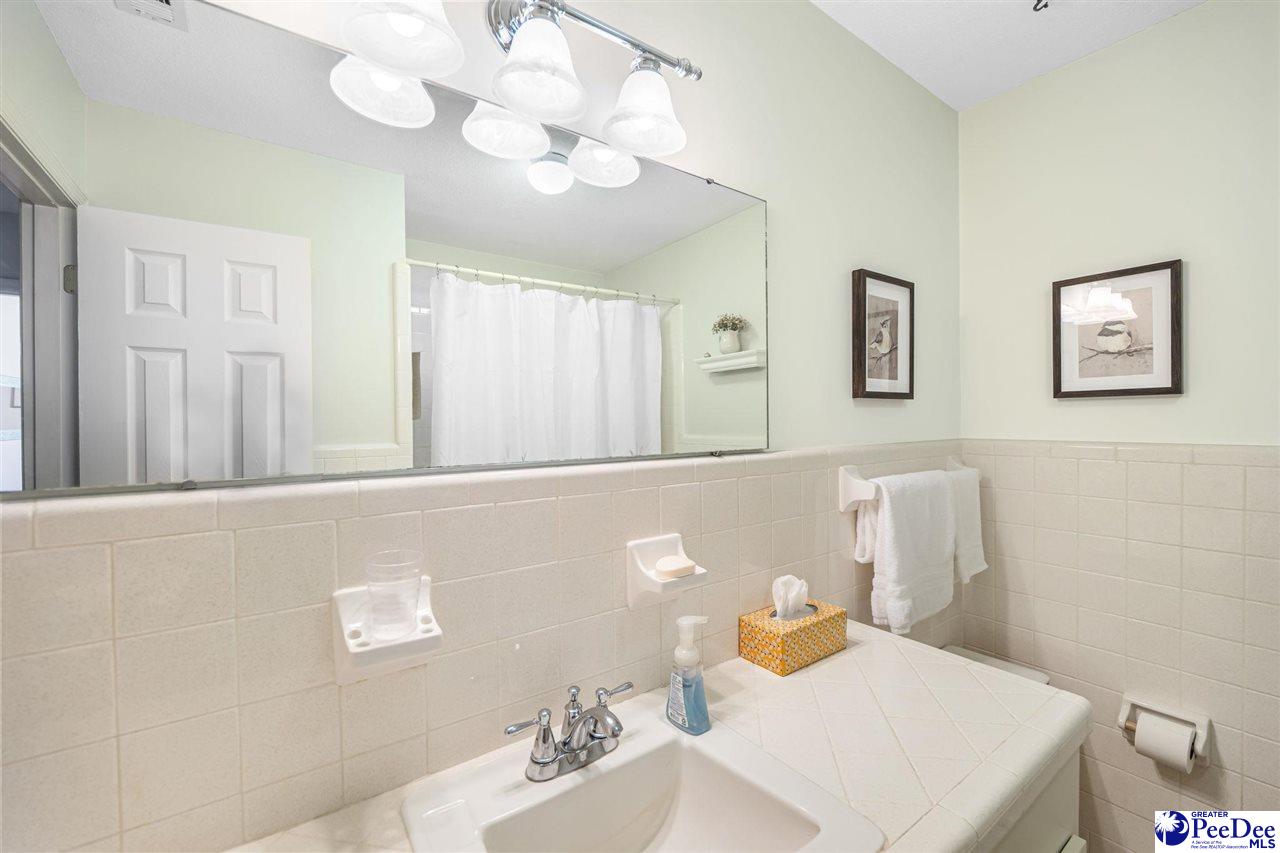 908 State Rd S-21-525 Florence, SC 29505 - Photo 26 of 43 Gallery Image 26