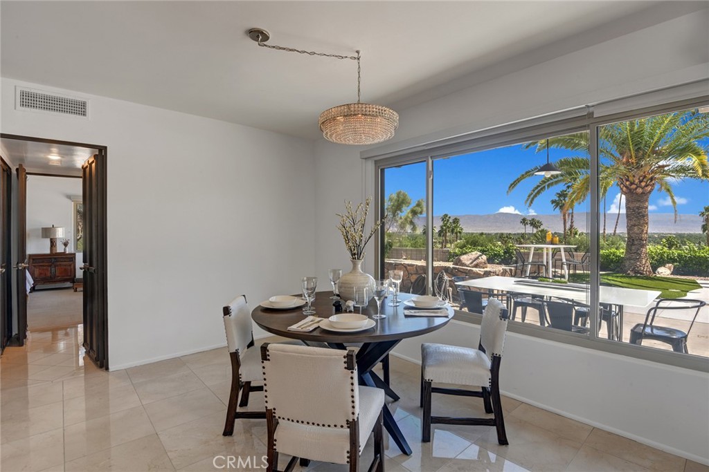 40600 Tonopah Road Rancho Mirage, CA 92270 - Photo 25 of 31 Gallery Image 25