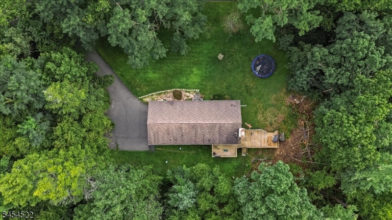 7 Galloping Hill Road Montague, NJ 07827 - Photo 28 of 28 Gallery Image 28