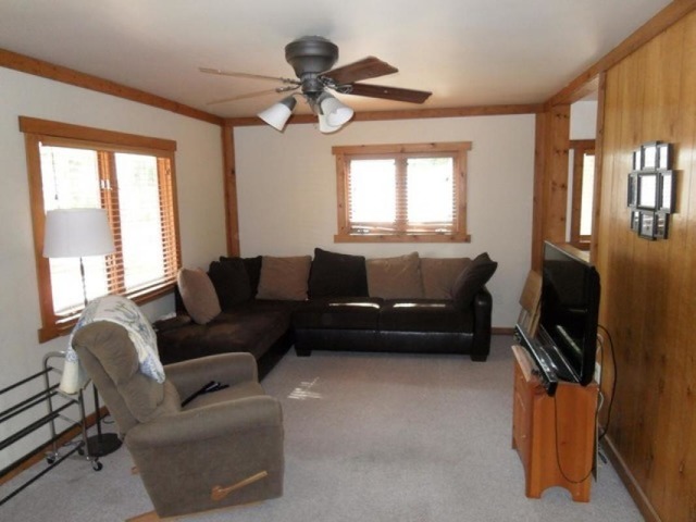 16573 Galena Road Plano, IL 60545 - Photo 2 of 22