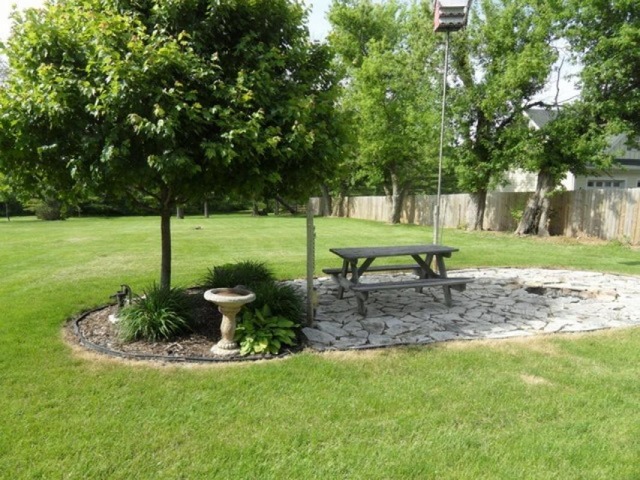 16573 Galena Road Plano, IL 60545 - Photo 19 of 22
