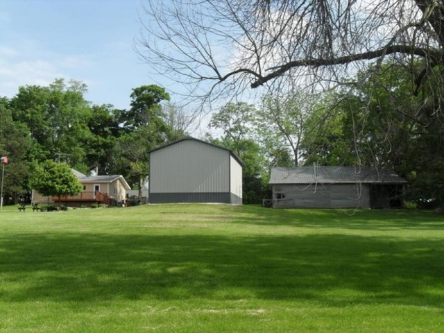 16573 Galena Road Plano, IL 60545 - Photo 21 of 22