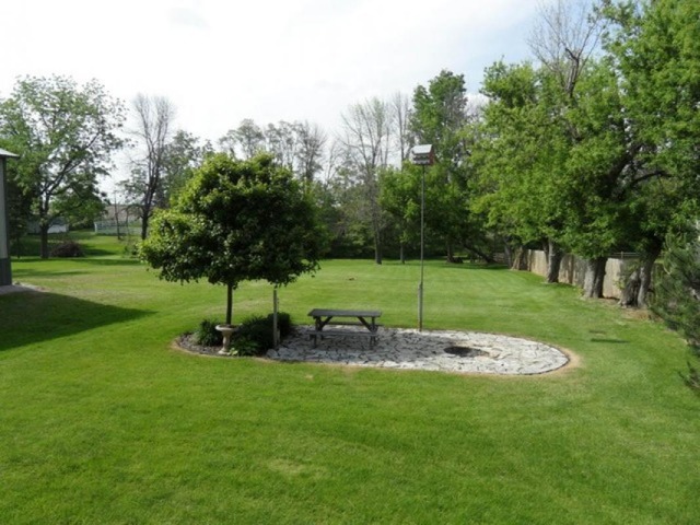 16573 Galena Road Plano, IL 60545 - Photo 22 of 22