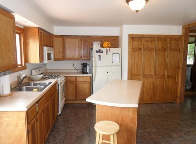 16573 Galena Road Plano, IL 60545 - Photo 4 of 22