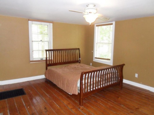 16573 Galena Road Plano, IL 60545 - Photo 6 of 22
