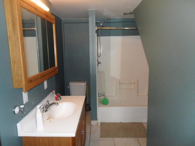 16573 Galena Road Plano, IL 60545 - Photo 8 of 22