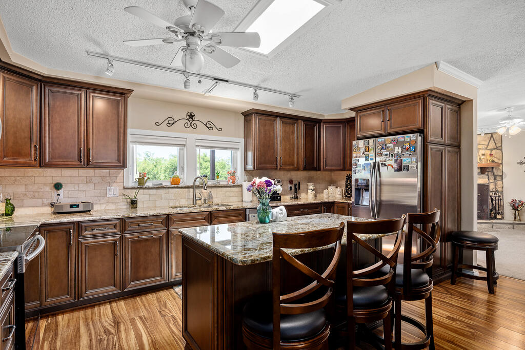 250-256 Wharton Road Kerrville, TX 78028 - Photo 39 of 53 Gallery Image 39
