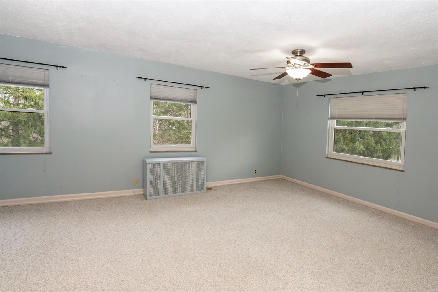 7132 Bridgetown Road Cincinnati, OH 45248 - Photo 14 of 40 Gallery Image 14