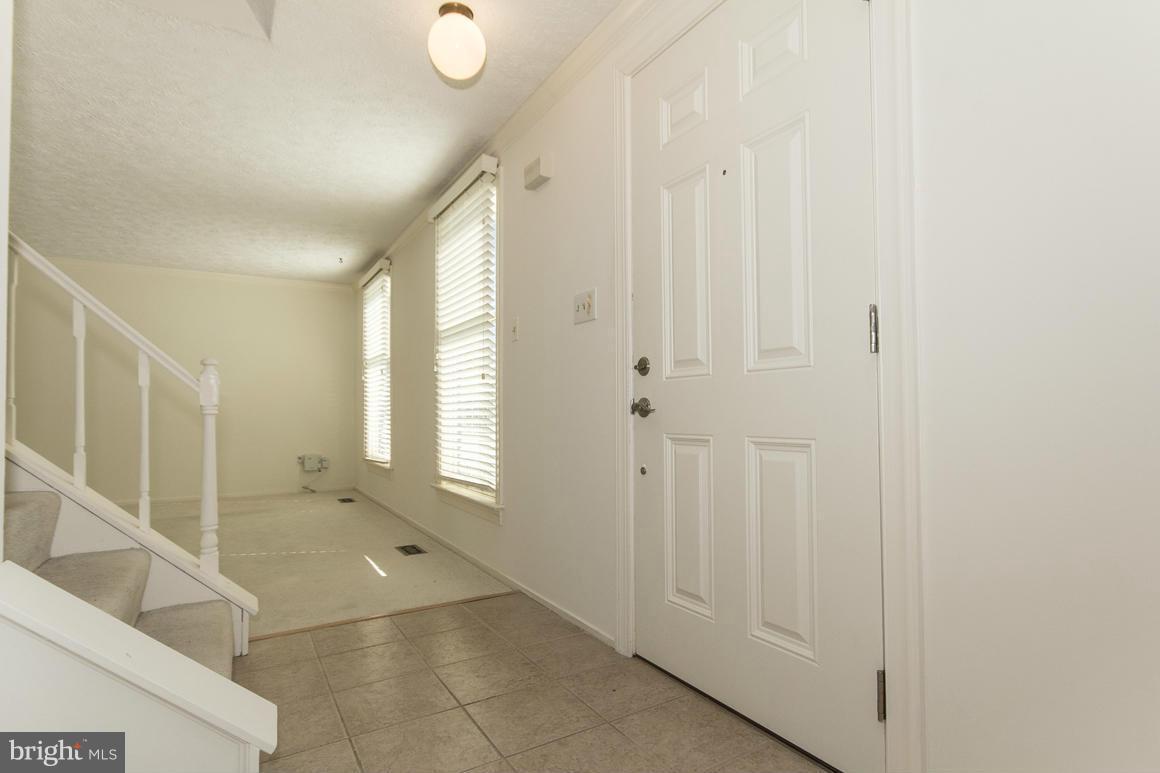50 Boxthorn Road Abingdon, MD 21009 - Photo 2 of 30 Entrance