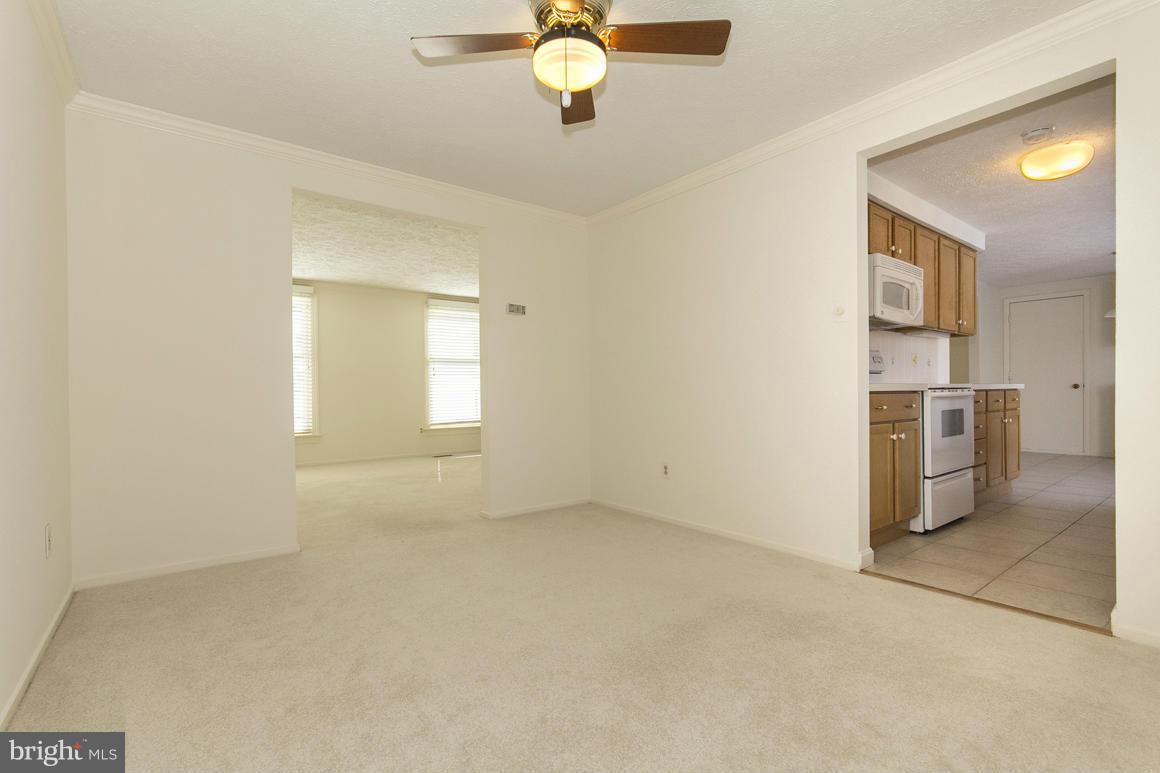 50 Boxthorn Road Abingdon, MD 21009 - Photo 13 of 30 Dining Room