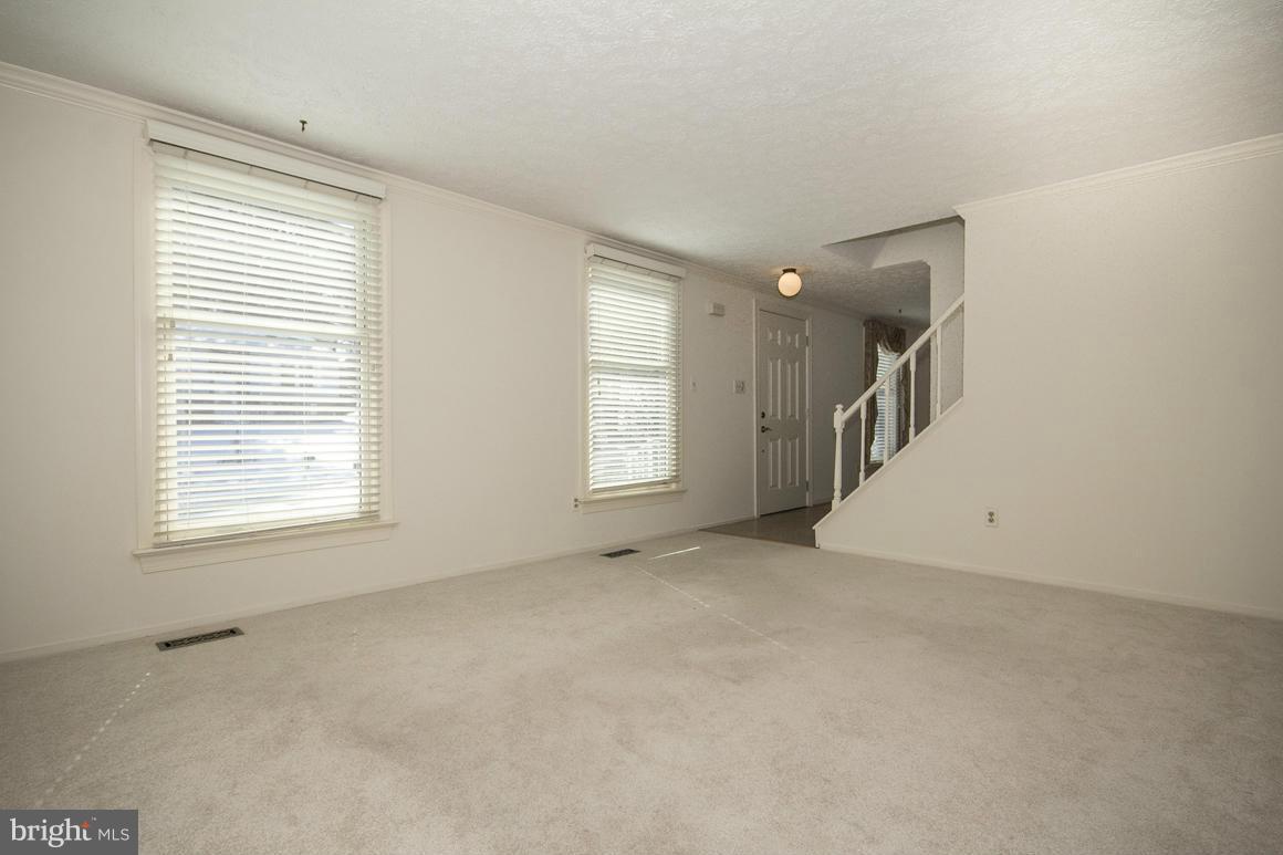 50 Boxthorn Road Abingdon, MD 21009 - Photo 15 of 30 Living Room