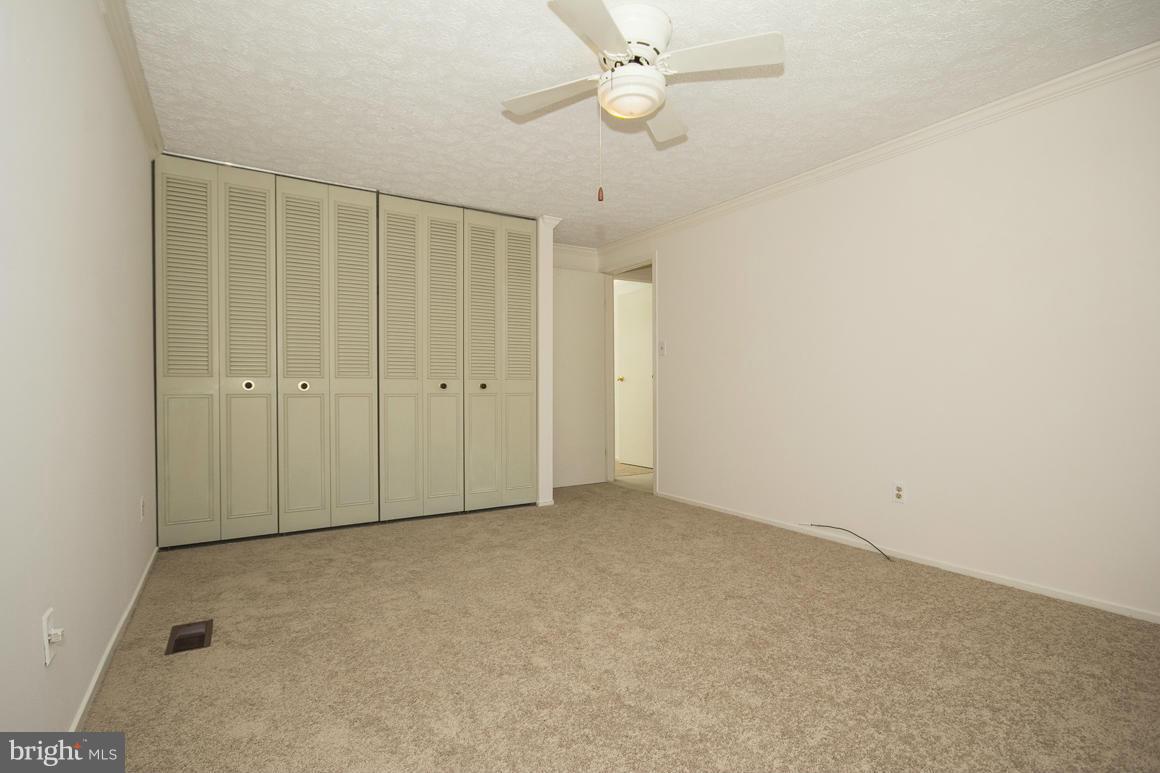 50 Boxthorn Road Abingdon, MD 21009 - Photo 17 of 30 Bedroom (Master)