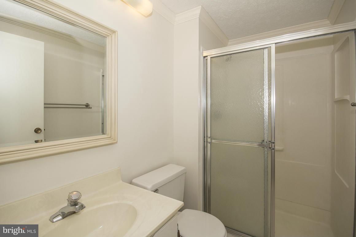 50 Boxthorn Road Abingdon, MD 21009 - Photo 18 of 30 Bath (Master)