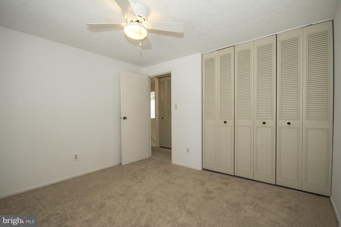50 Boxthorn Road Abingdon, MD 21009 - Photo 19 of 30 Bedroom 2