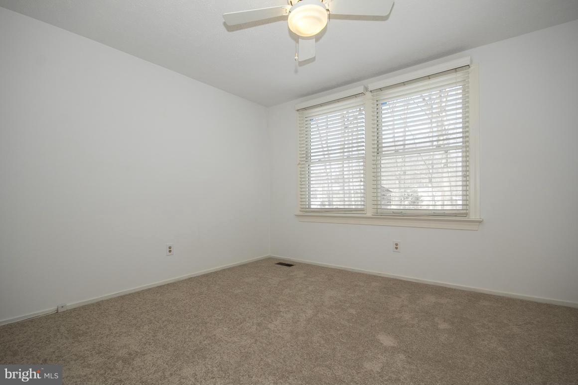 50 Boxthorn Road Abingdon, MD 21009 - Photo 20 of 30 Bedroom 2