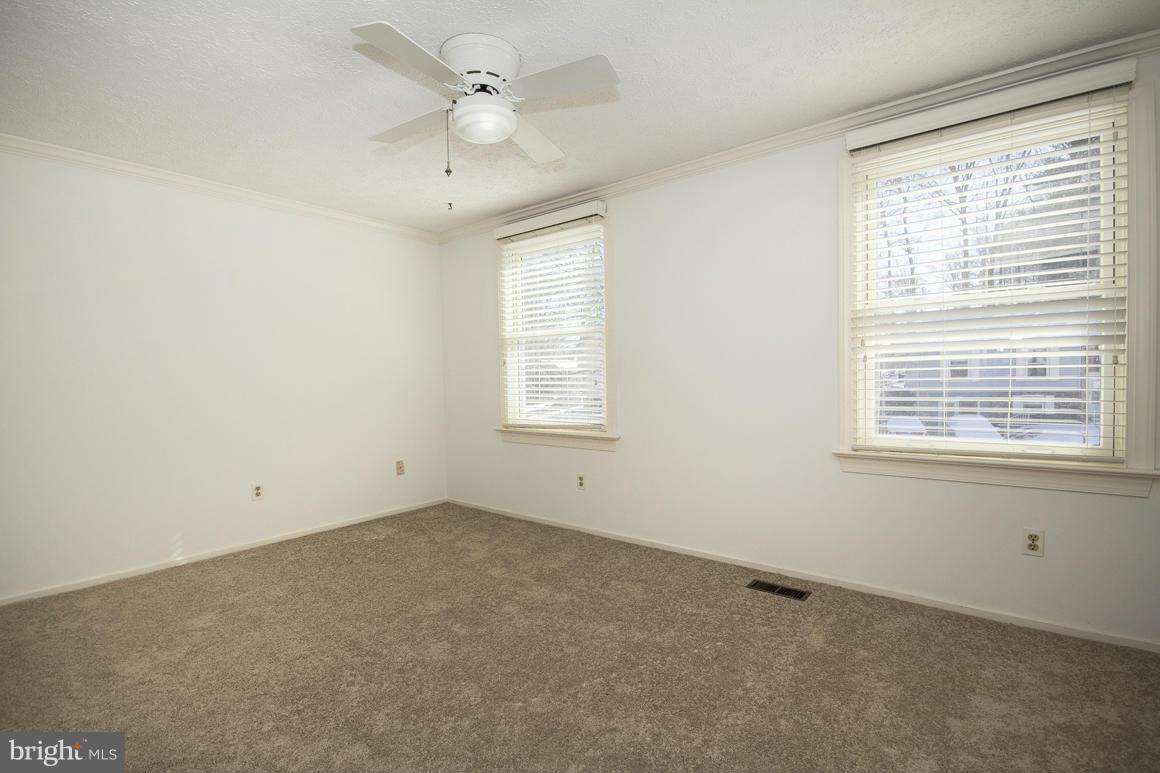 50 Boxthorn Road Abingdon, MD 21009 - Photo 22 of 30 Bedroom 3