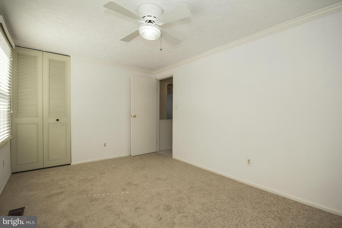 50 Boxthorn Road Abingdon, MD 21009 - Photo 23 of 30 Bedroom 3