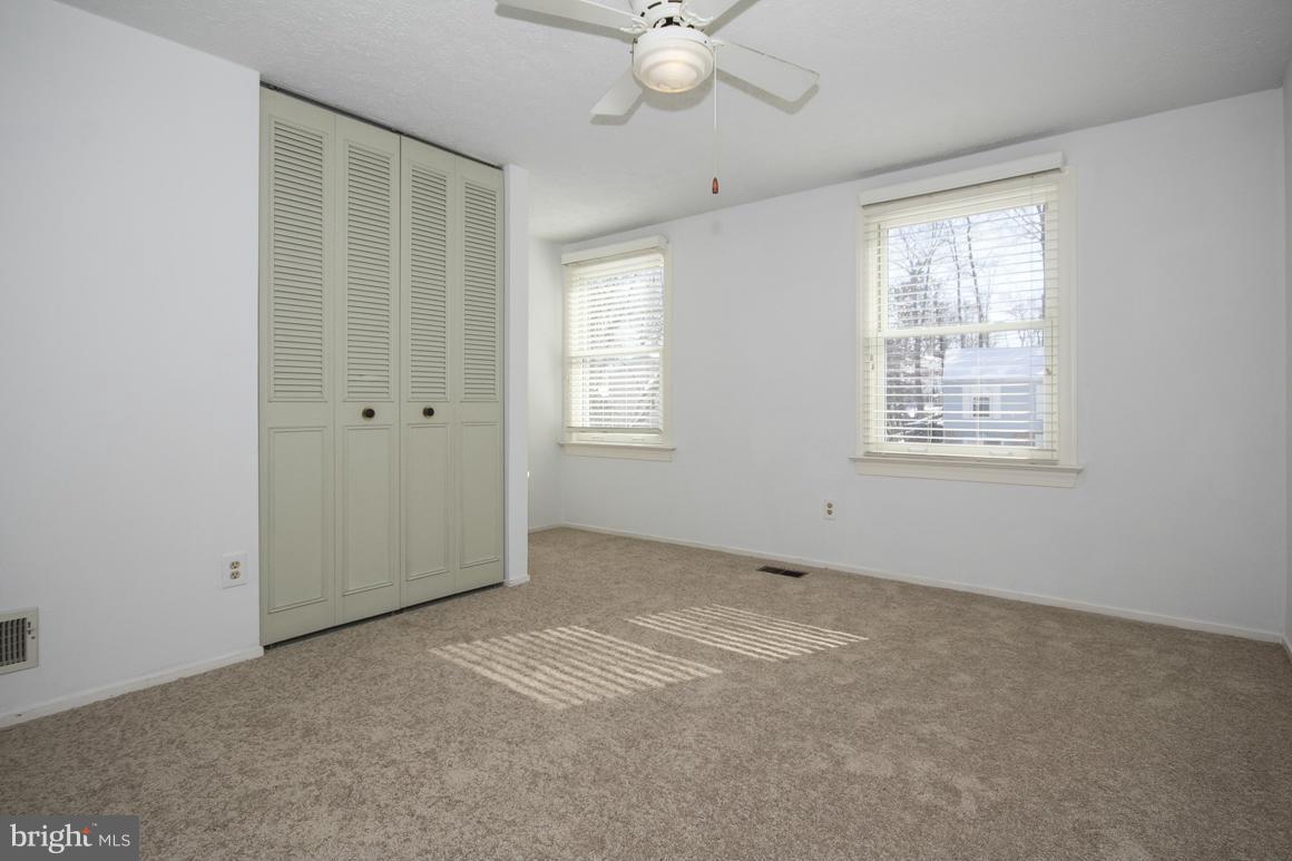 50 Boxthorn Road Abingdon, MD 21009 - Photo 24 of 30 Bedroom 4