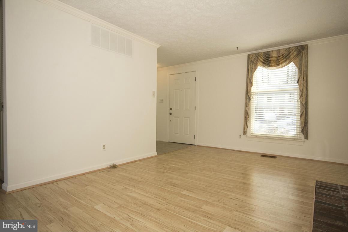 50 Boxthorn Road Abingdon, MD 21009 - Photo 25 of 30 Family Room