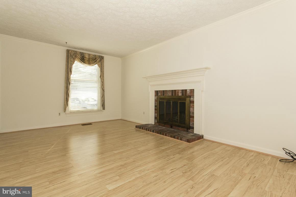 50 Boxthorn Road Abingdon, MD 21009 - Photo 26 of 30 Family Room