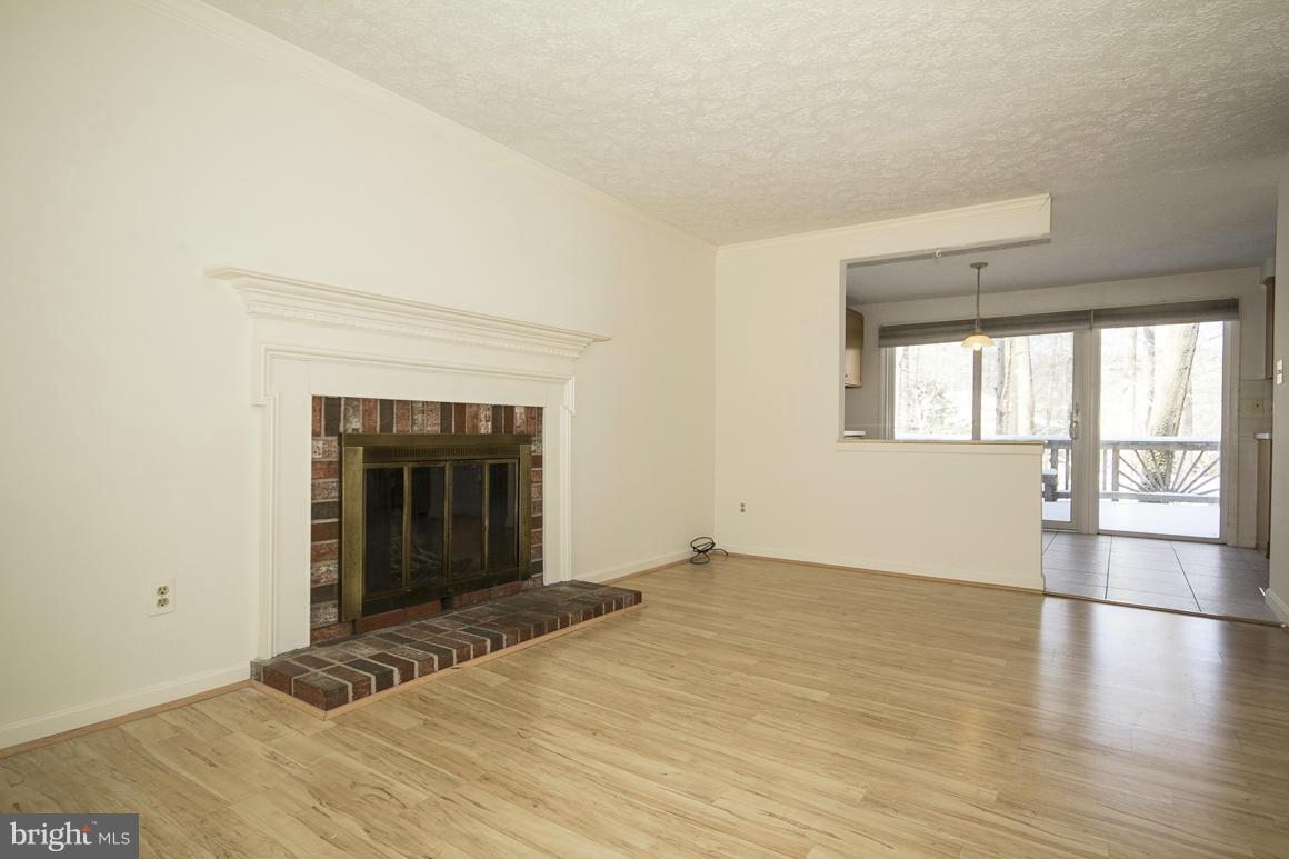 50 Boxthorn Road Abingdon, MD 21009 - Photo 27 of 30 Family Room