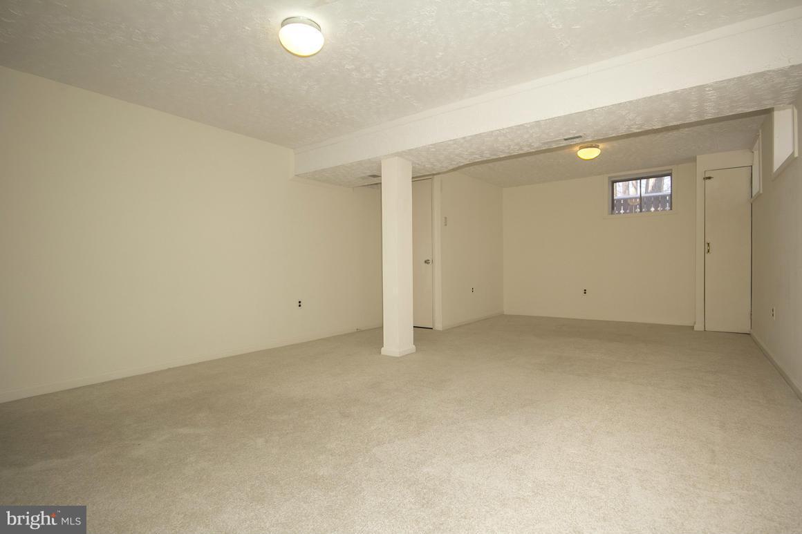 50 Boxthorn Road Abingdon, MD 21009 - Photo 28 of 30 Interior (General)