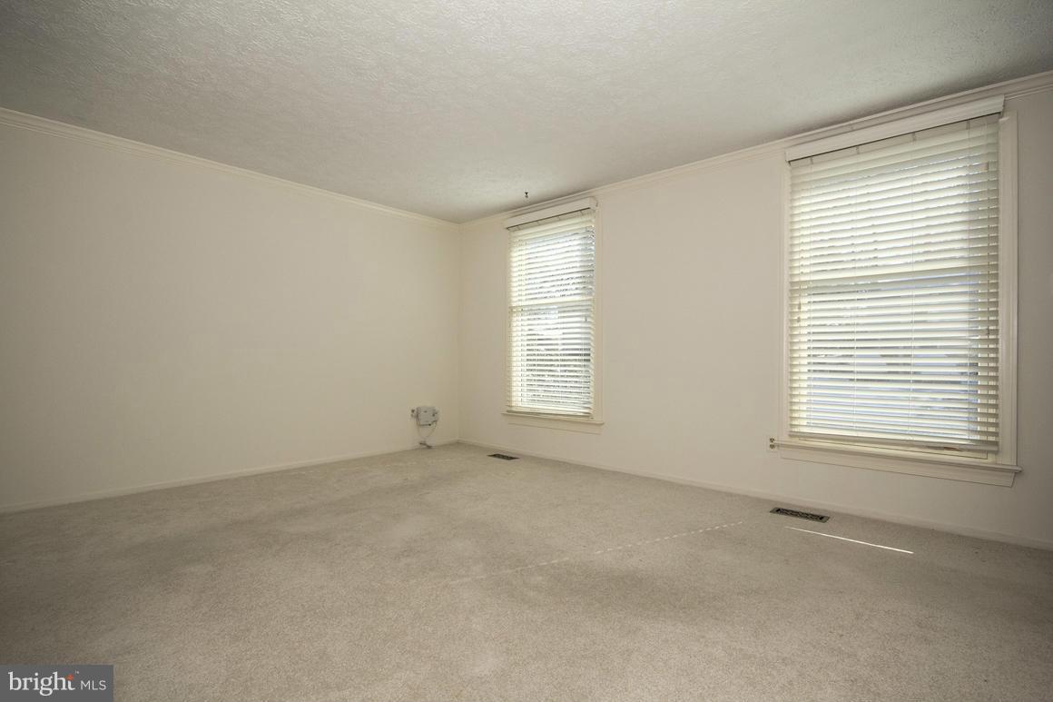 50 Boxthorn Road Abingdon, MD 21009 - Photo 4 of 30 Living Room
