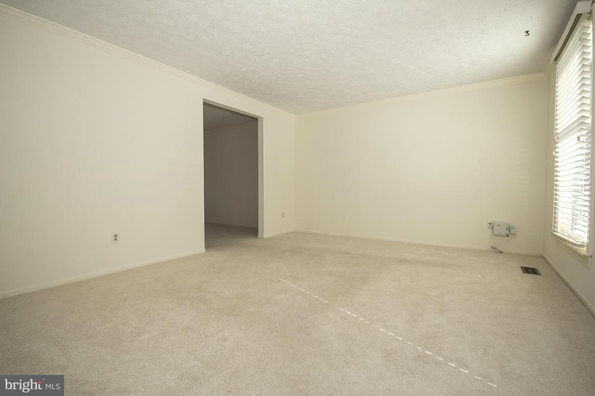 50 Boxthorn Road Abingdon, MD 21009 - Photo 5 of 30 Living Room