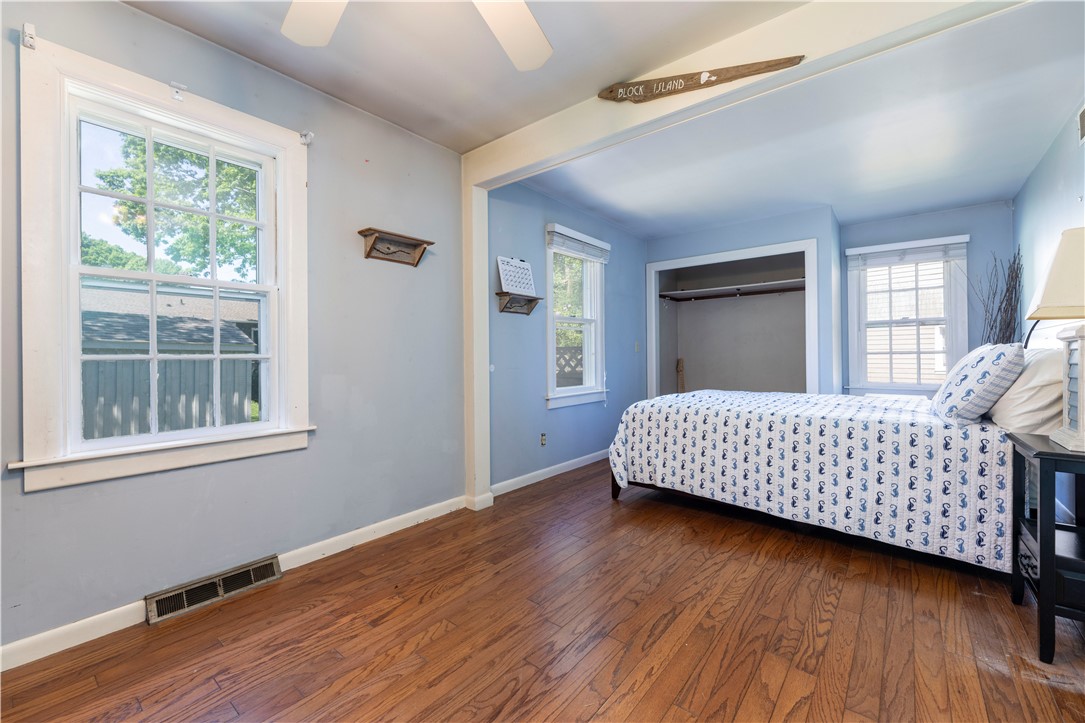 43 Flintstone Road Narragansett, RI 02882 - Photo 18 of 34