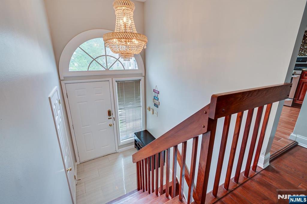 4506 Stonehedge Road, Unit 4506 Edison, NJ 08820 - Photo 12 of 48