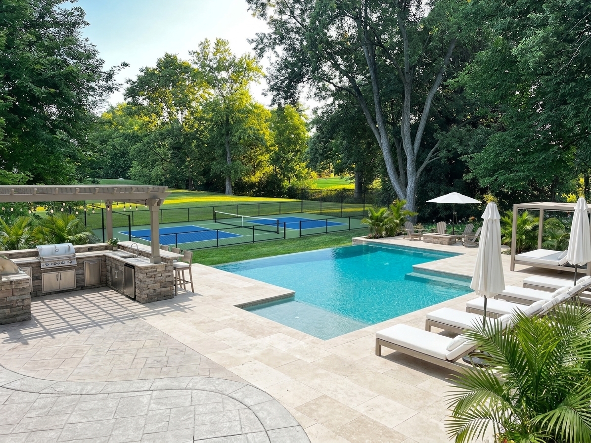 6S370 New Castle Road Naperville, IL 60540 - Photo 27 of 31
