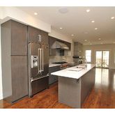 $1,085,000 | 1803 Lombard Street, Philadelphia, PA 19146