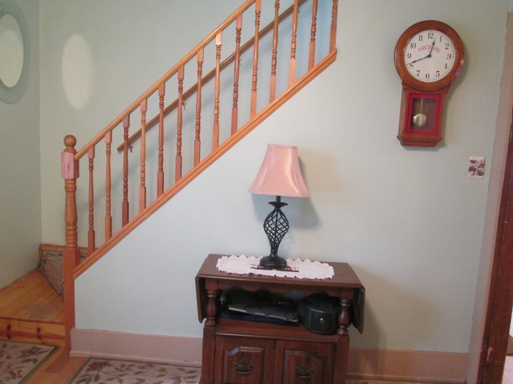 119 Ridgewood Avenue Holyoke, MA 01040 - Photo 12 of 28 Gallery Image 12