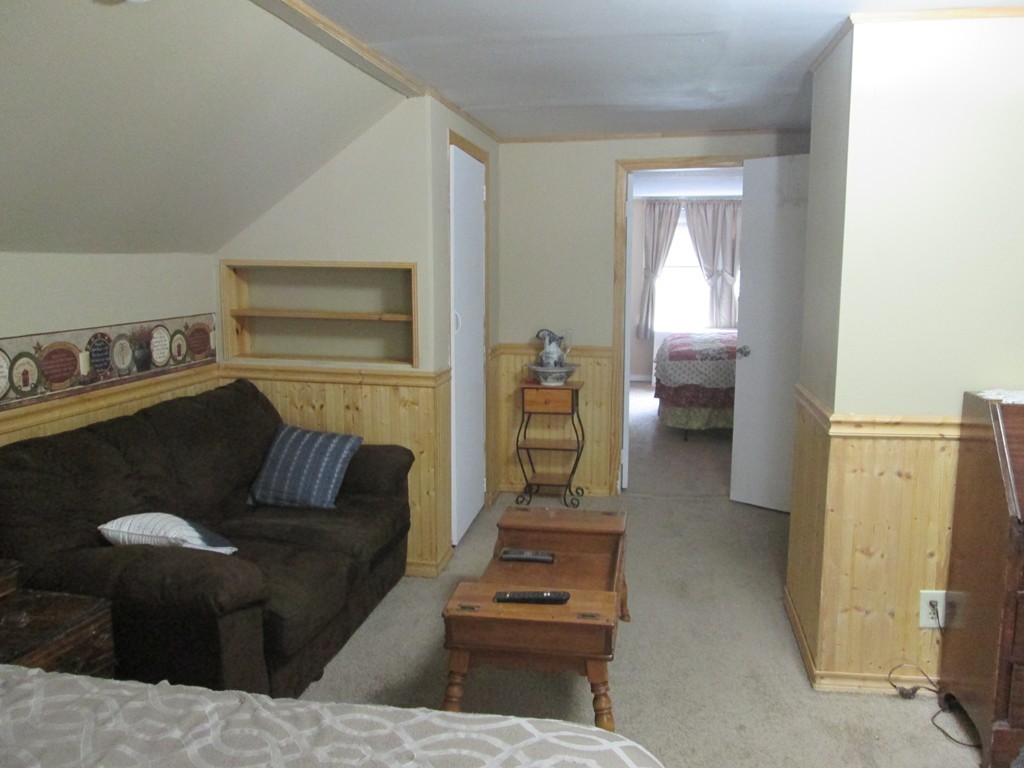 119 Ridgewood Avenue Holyoke, MA 01040 - Photo 15 of 28 Gallery Image 15