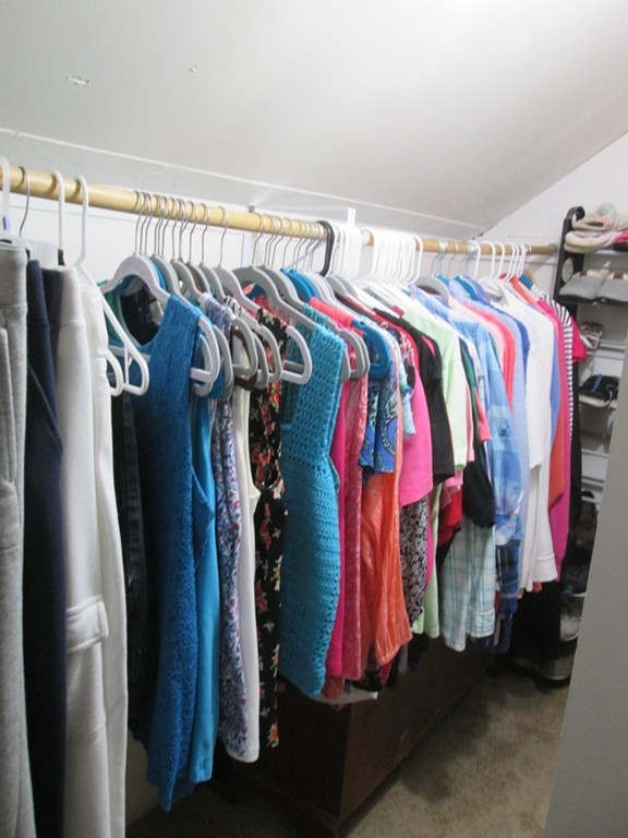 119 Ridgewood Avenue Holyoke, MA 01040 - Photo 17 of 28 Gallery Image 17