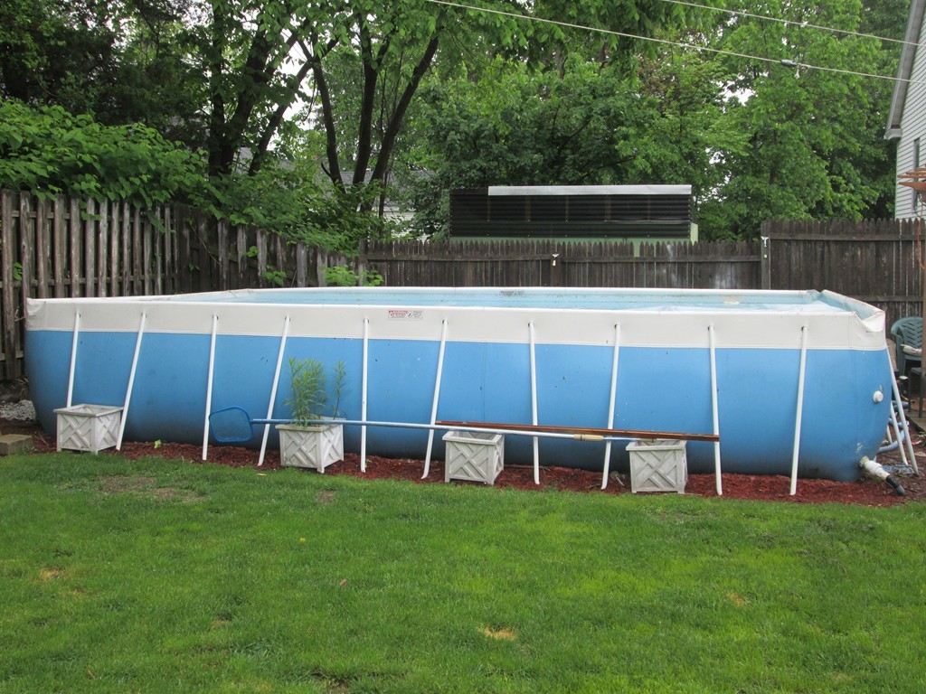 119 Ridgewood Avenue Holyoke, MA 01040 - Photo 26 of 28 Gallery Image 26