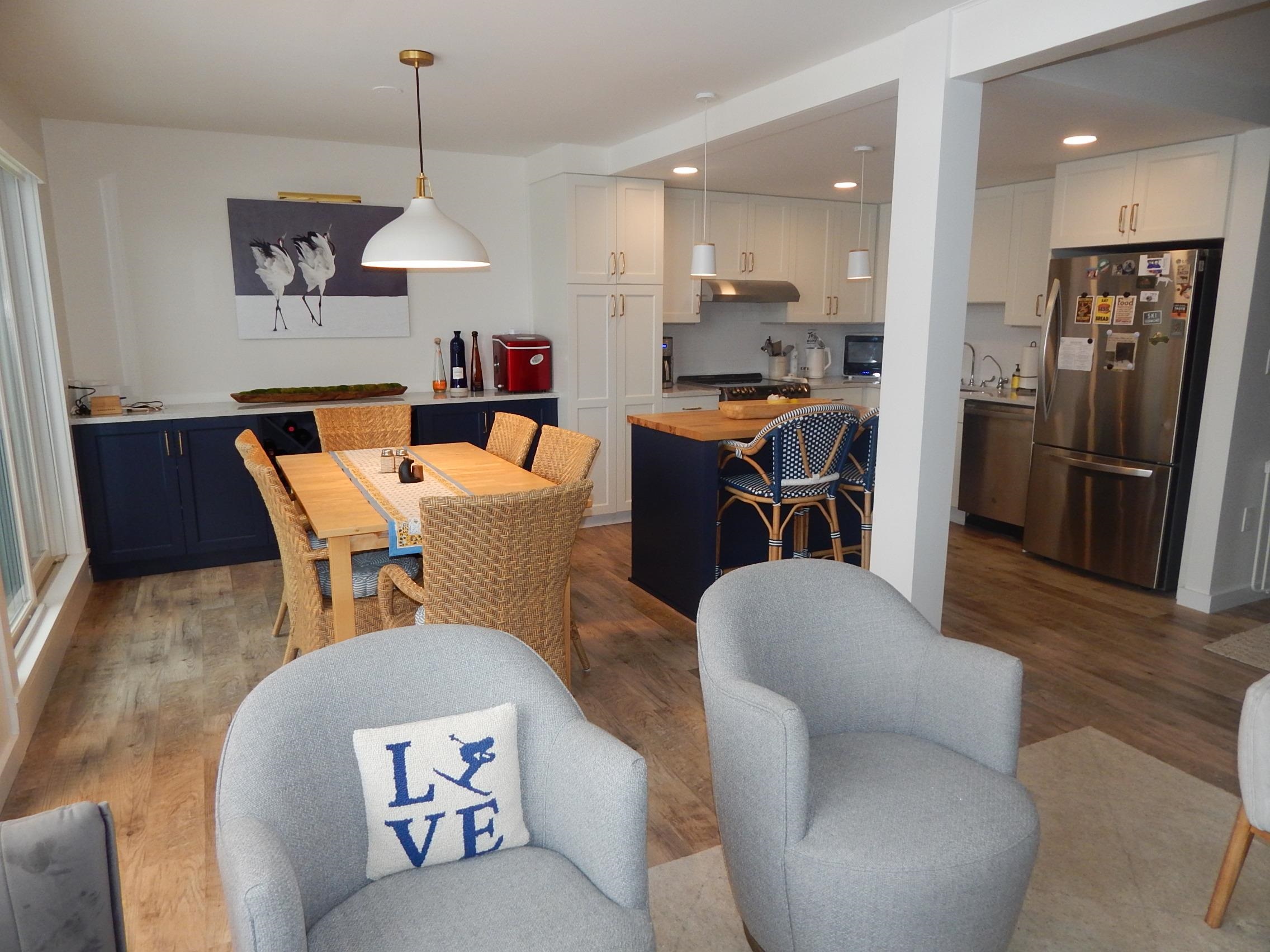 22 Sterling Ridge Road, Unit 4 Warren, VT 05674 - Photo 13 of 19 Gallery Image 13