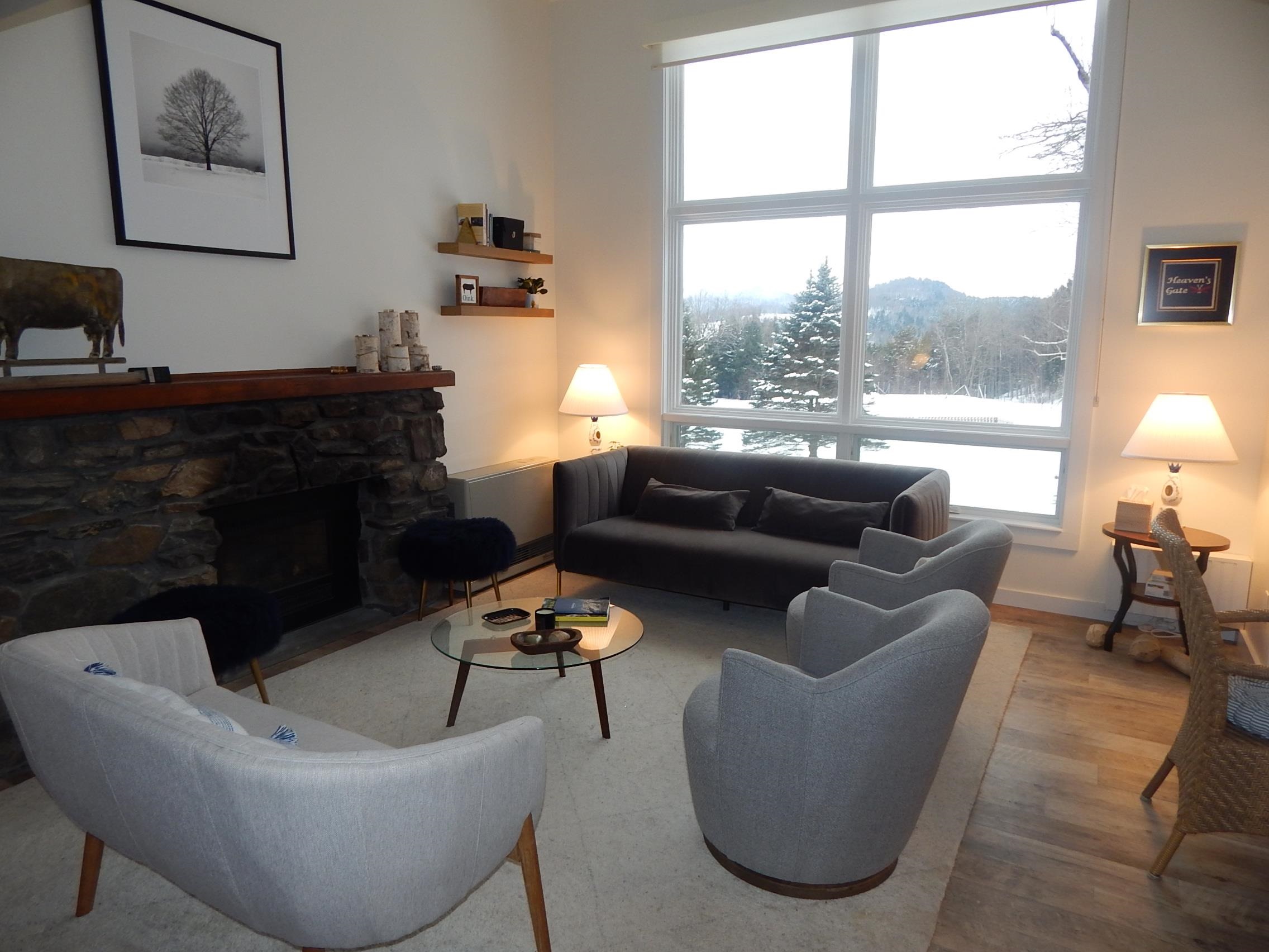 22 Sterling Ridge Road, Unit 4 Warren, VT 05674 - Photo 15 of 19 Gallery Image 15