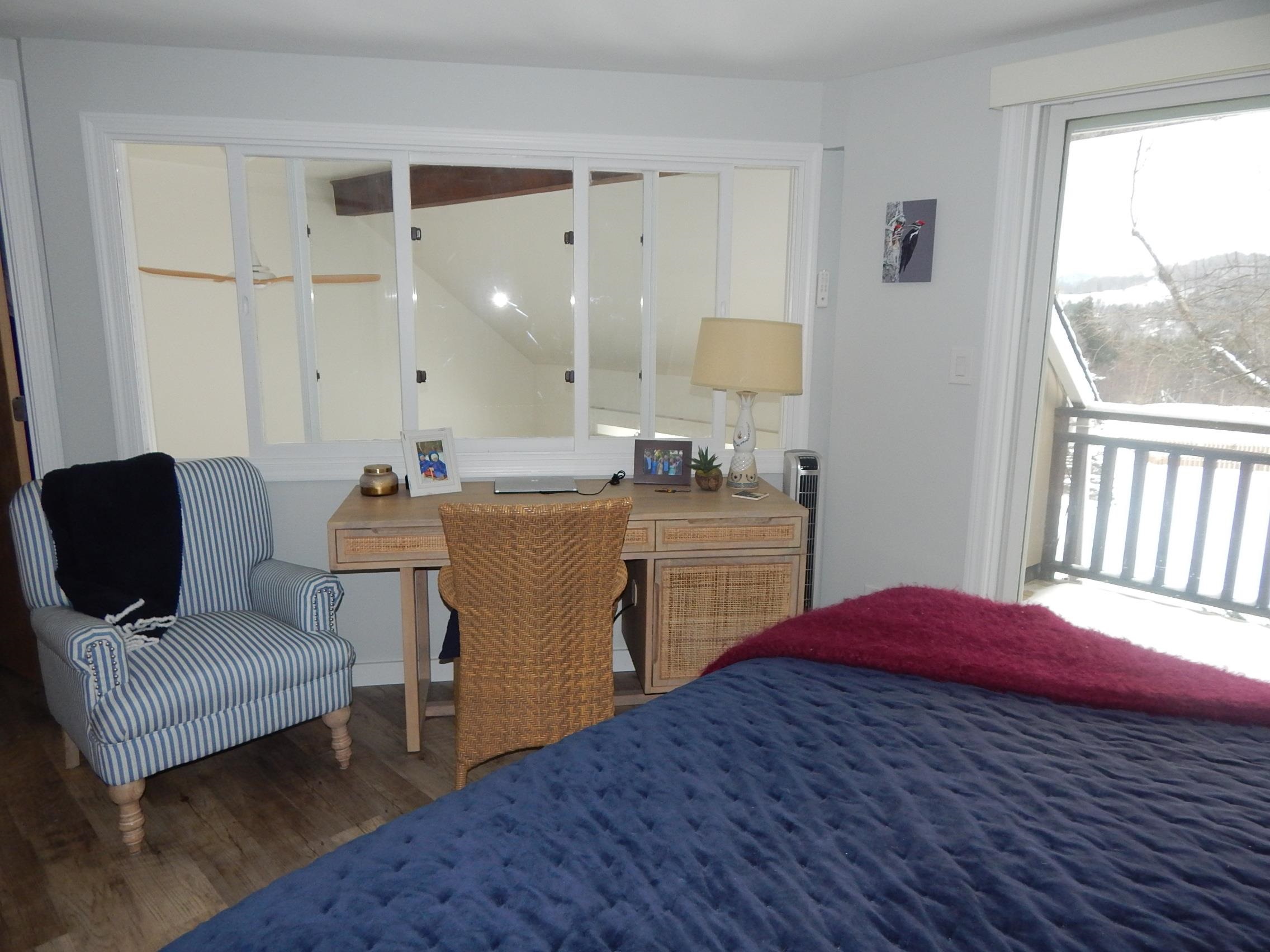 22 Sterling Ridge Road, Unit 4 Warren, VT 05674 - Photo 5 of 19 Gallery Image 5