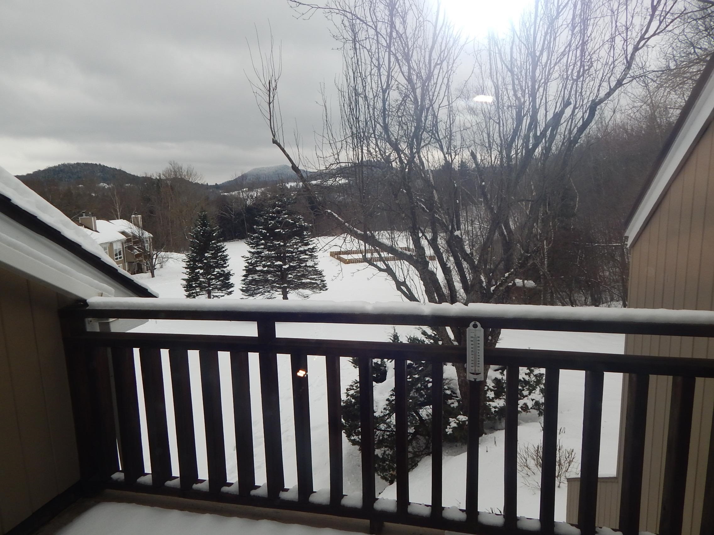 22 Sterling Ridge Road, Unit 4 Warren, VT 05674 - Photo 6 of 19 Gallery Image 6