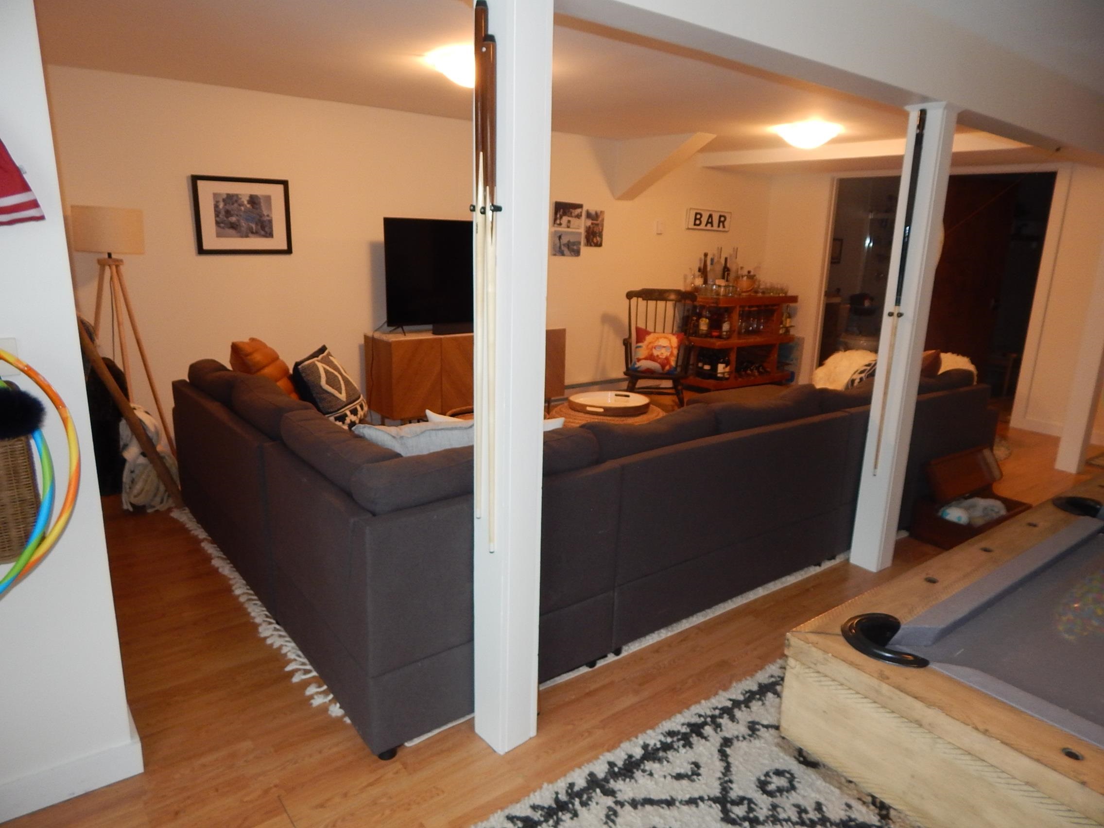 22 Sterling Ridge Road, Unit 4 Warren, VT 05674 - Photo 8 of 19 Gallery Image 8