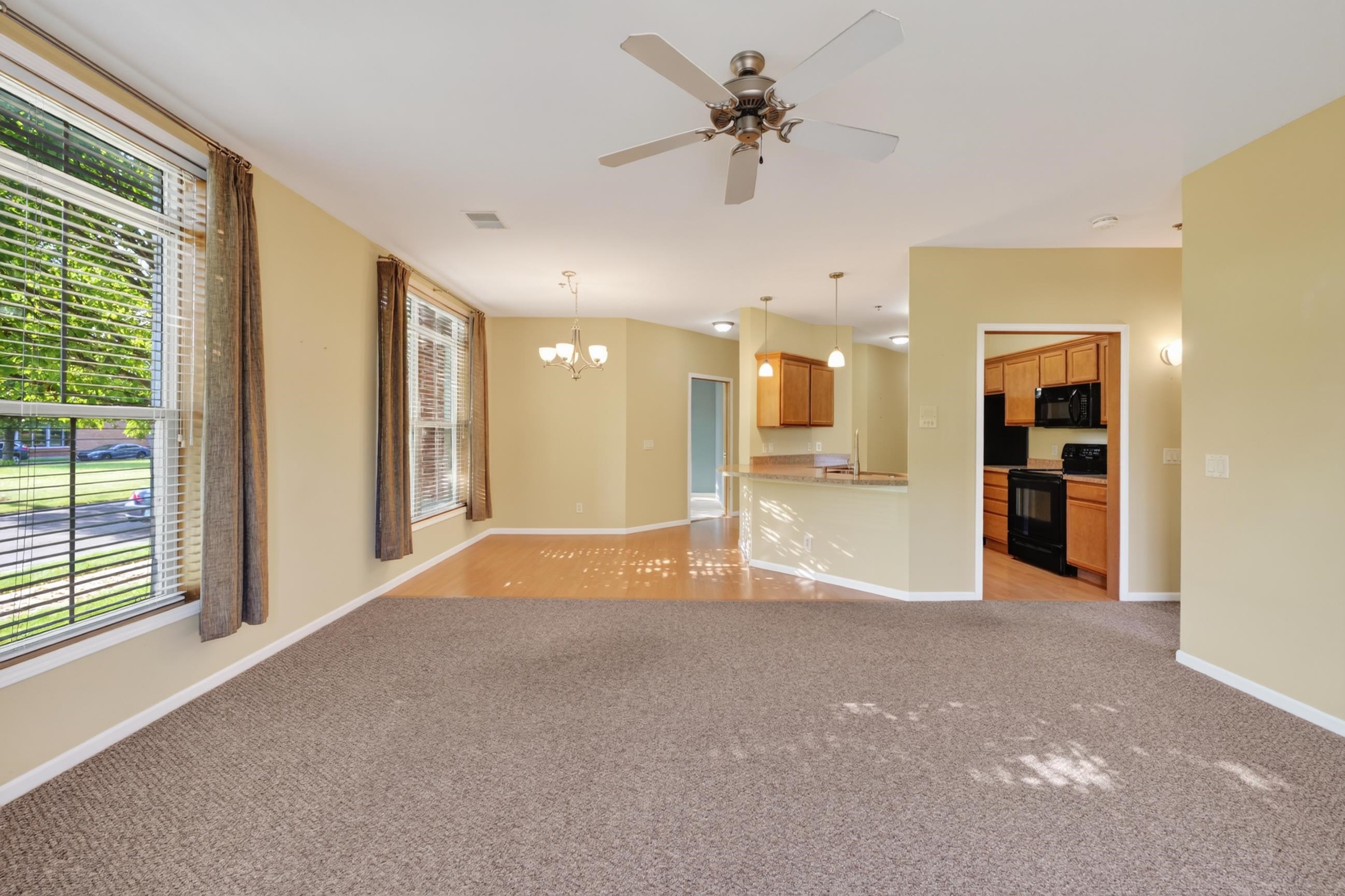 2581 Smiths, Unit 101 Sun Prairie, WI 53590 - Photo 10 of 41 Gallery Image 10