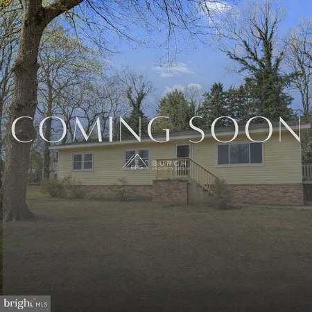 $310,000 | 5421 Chesapeake Avenue, St. Leonard, MD 20685