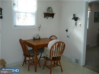 629 Stanbridge Road Morton, PA 19070 - Photo 6 of 12 Kitchen