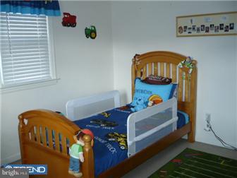 629 Stanbridge Road Morton, PA 19070 - Photo 10 of 12 Bedroom 2